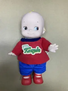 2026年最新】オオイケ キューピーの人気アイテム - メルカリ