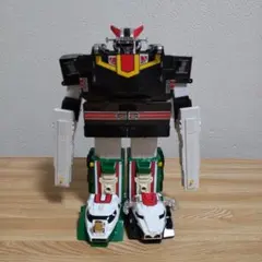 2026年最新】ライブマン ライブボクサーの人気アイテム - メルカリ