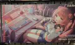 2026年最新】夢野あかり キーボードの人気アイテム - メルカリ