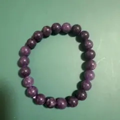 2026年最新】貴蛇紋石ブレスレットの人気アイテム - メルカリ