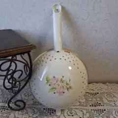 2026年最新】コランダー イマンの人気アイテム - メルカリ