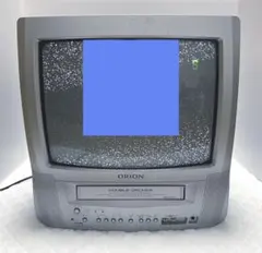2026年最新】orion テレビデオの人気アイテム - メルカリ