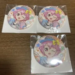 2026年最新】レオナ缶バッジの人気アイテム - メルカリ