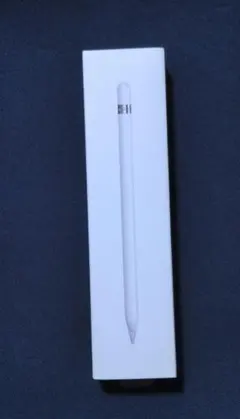 2026年最新】apple pencil 第1世代 未使用の人気アイテム - メルカリ