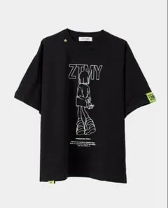 2026年最新】Ztmy nira teeの人気アイテム - メルカリ