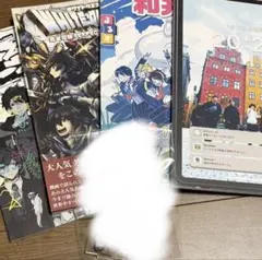 2026年最新】ワイテルズ きんとき アクスタの人気アイテム - メルカリ