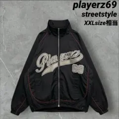 2026年最新】PLAYERZ 69の人気アイテム - メルカリ