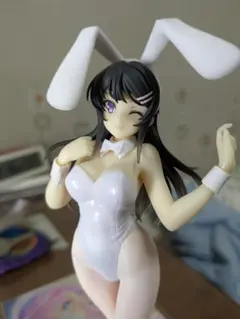 2026年最新】桜島麻衣 バニー タイクレの人気アイテム - メルカリ