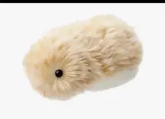 2026年最新】・品 moflin モフリン シルバー AIロボットペットの人気