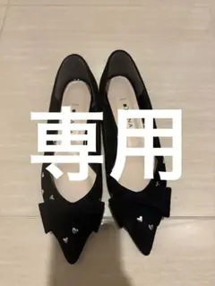 2026年最新】ダイアナ 靴 ハートの人気アイテム - メルカリ