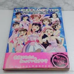 2026年最新】リライタブルカードの人気アイテム - メルカリ