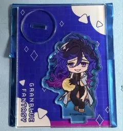 2026年最新】オロロジャの人気アイテム - メルカリ