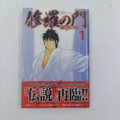 2026年最新】修羅の門の人気アイテム - メルカリ