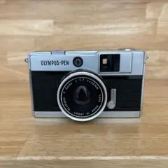 2026年最新】OLYMPUS PEN-EEDの人気アイテム - メルカリ