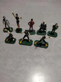 2026年最新】エイトマンの人気アイテム - メルカリ