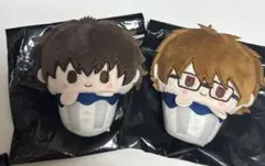 2026年最新】ダイヤ ぬいぐるみマスコット 御幸の人気アイテム - メルカリ