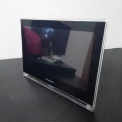 2026年最新】un-jd10t3の人気アイテム - メルカリ