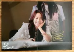 2026年最新】ハラちゃんサインの人気アイテム - メルカリ