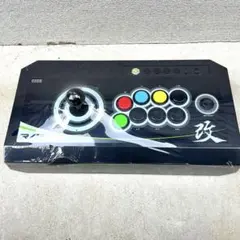 2026年最新】リアルアーケードPro.3 Premium VLXの人気アイテム - メルカリ