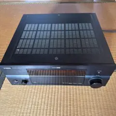 2026年最新】dsp-ax3900の人気アイテム - メルカリ