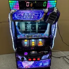 2026年最新】禁書目録 実機の人気アイテム - メルカリ