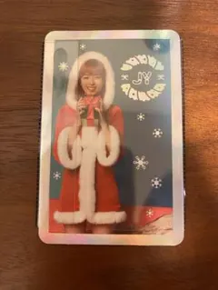 2026年最新】twice クリスマスエディション トレカの人気アイテム