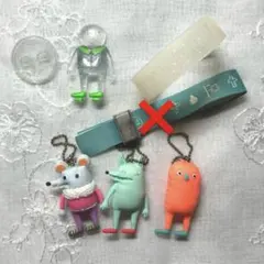 2026年最新】米津玄師銀テープの人気アイテム - メルカリ