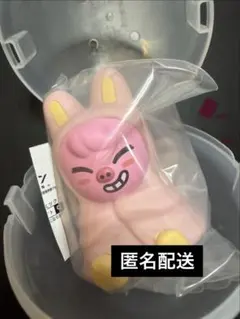 2026年最新】SKZOO ぬいぐるみ チャンビンの人気アイテム - メルカリ