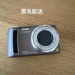 2026年最新】DMC-TZ5の人気アイテム - メルカリ