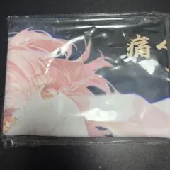 2026年最新】wuwaの人気アイテム - メルカリ