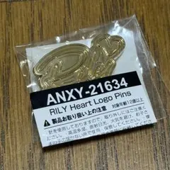 2026年最新】今市隆二 rilyの人気アイテム - メルカリ