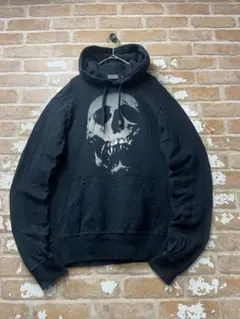 2026年最新】ヒステリックグラマー スカルベリーの人気アイテム - メルカリ