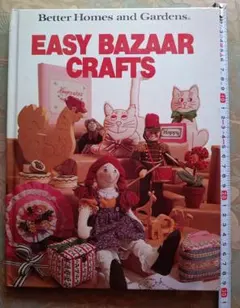 2026年最新】洋書 ヴィンテージの人気アイテム - メルカリ