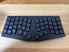 2026年最新】Cornelius keyboardの人気アイテム - メルカリ