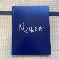 2026年最新】chad mooreの人気アイテム - メルカリ