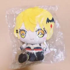 2026年最新】HoloLive friends with u 夜空メルの人気アイテム - メルカリ