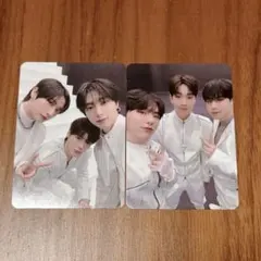 2026年最新】monsta x グッズの人気アイテム - メルカリ