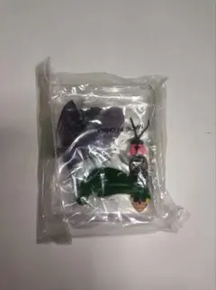 2026年最新】週刊日本の天然記念物の人気アイテム - メルカリ