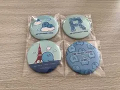 2026年最新】らっだぁ 缶バッジの人気アイテム - メルカリ