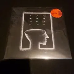 2026年最新】jjj レコード maktubの人気アイテム - メルカリ