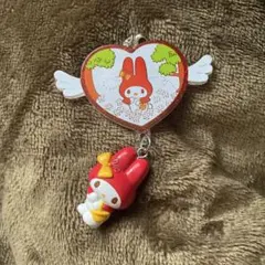 2026年最新】赤メロの人気アイテム - メルカリ