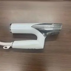 2026年最新】refa ドライヤー ジャンクの人気アイテム - メルカリ