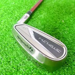 2026年最新】ステルスHD ウェッジの人気アイテム - メルカリ