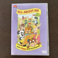 2026年最新】Zippyの人気アイテム - メルカリ