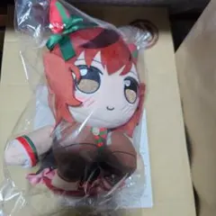 2026年最新】ぬいぐるみ ナイスネイチャ くりぱん ぬいぐるみ 「ウマ娘