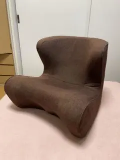 2026年最新】スタイルドクターチェアの人気アイテム - メルカリ