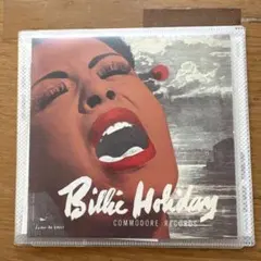 2026年最新】奇妙な果実の人気アイテム - メルカリ