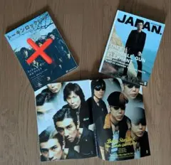 2026年最新】ミッシェルガンエレファント 本の人気アイテム - メルカリ