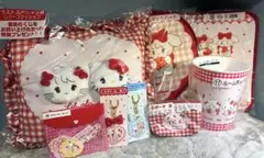 2026年最新】リルアラモードの人気アイテム - メルカリ