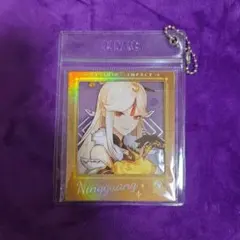 2026年最新】原神カフェの人気アイテム - メルカリ